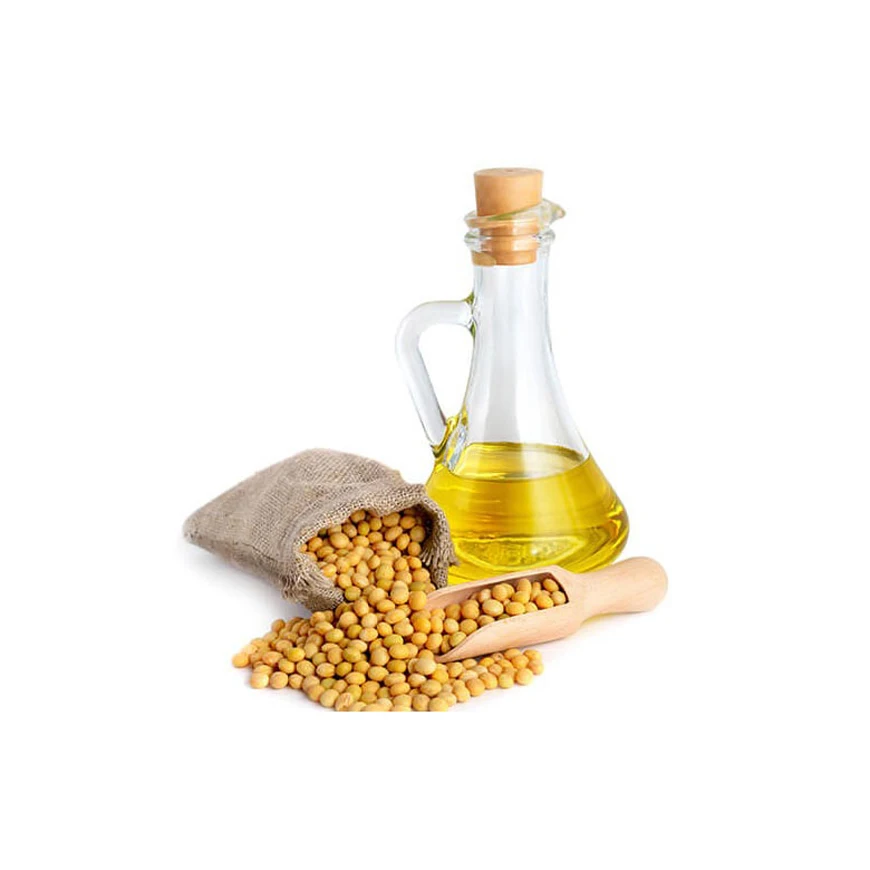 Wholesale Best Price Supplier of Refined Rapeseed Oil / Canola Cooking Oil with Fast Delivery Refined Rapeseed