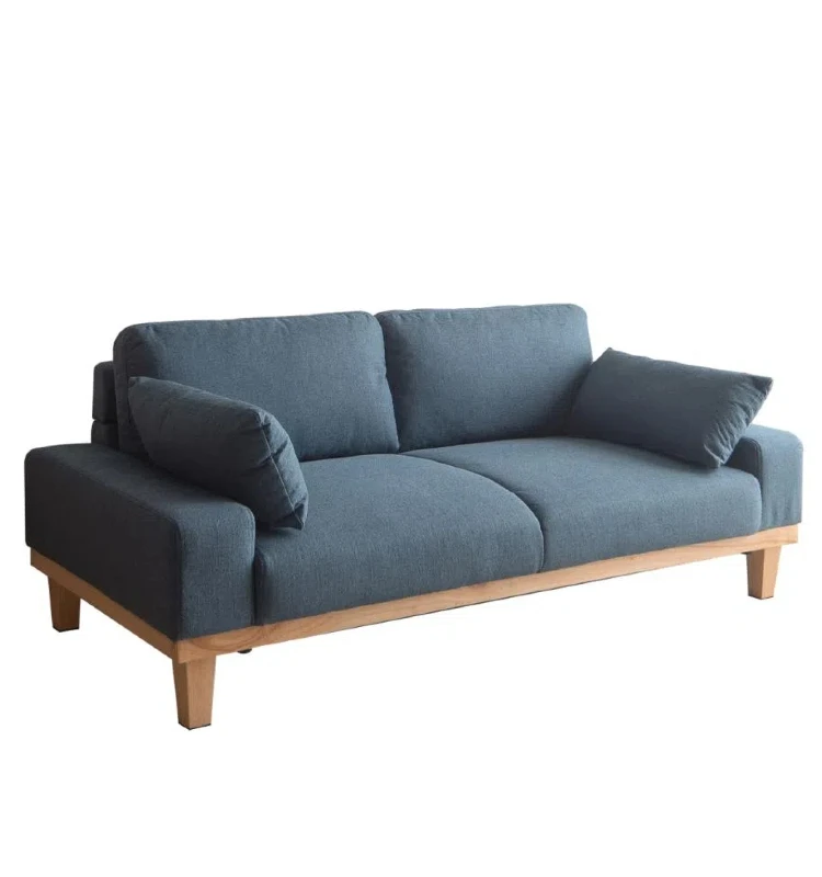 2 seater sofa B3107 (22)