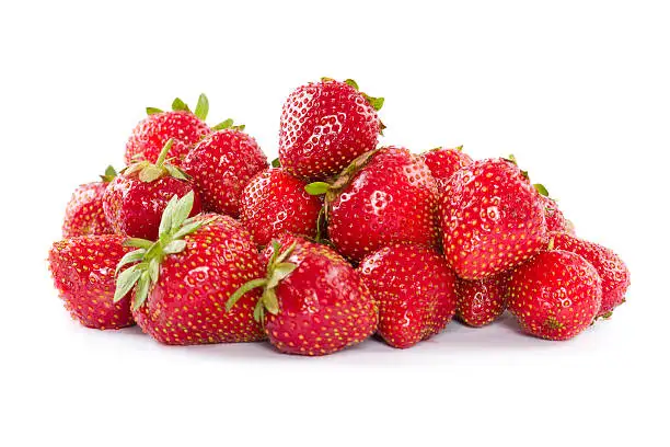 Top Brand Top Quality Strawberry Juicy And Fresh Naturel Type Available From India To The World Wide Seller