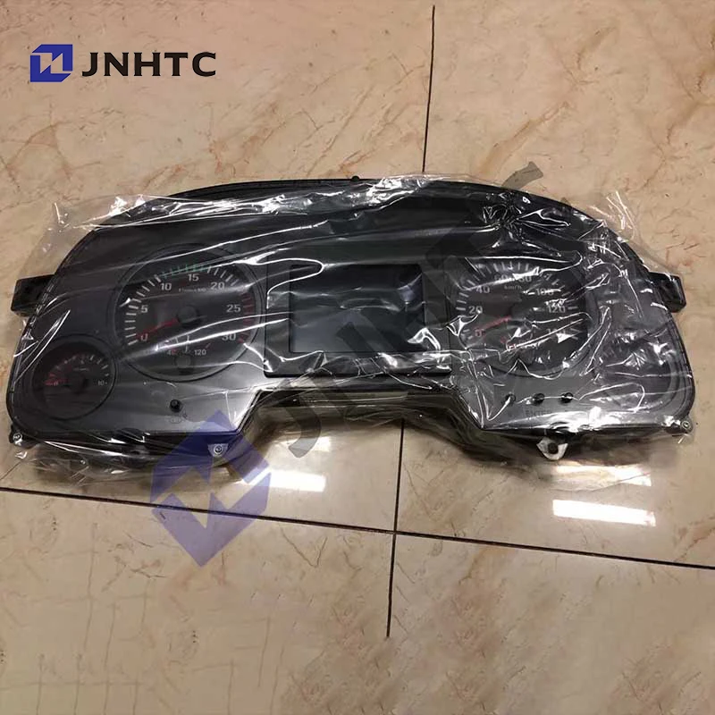 ETX GTL EST Dump Truck Tractor Dashboard philippines