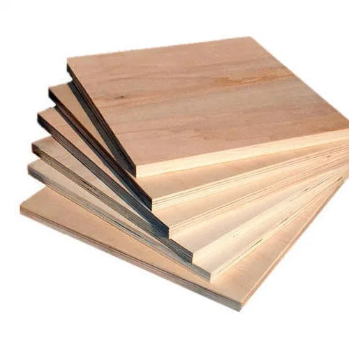 Hot Selling- Wholesale Bintangor Plywood plywood 3/4 price Vietnam- Cheap price commercial plywood