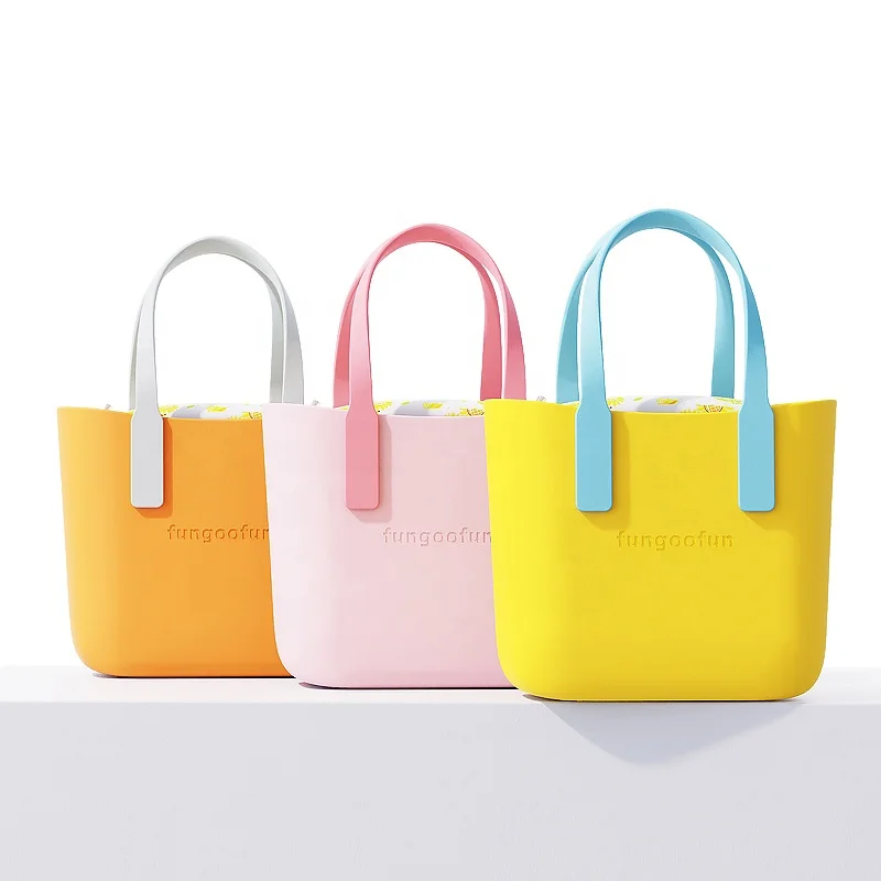 Trendy Insulated Tote with Inner Pocket for Fashion-forward Professionals Stylish 3Meal Bag Fitness Multi-Colored Insulated Tote