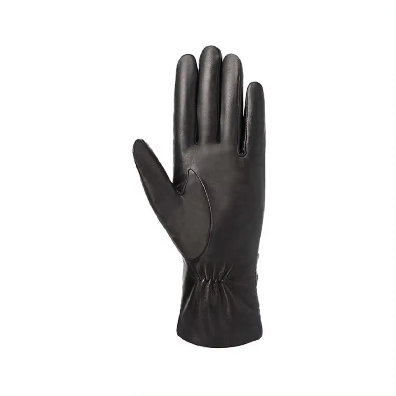 Manufacturer with your Own Logo Car Driving Gloves Professional logo printed Fine quality for driving gloves Best Rate