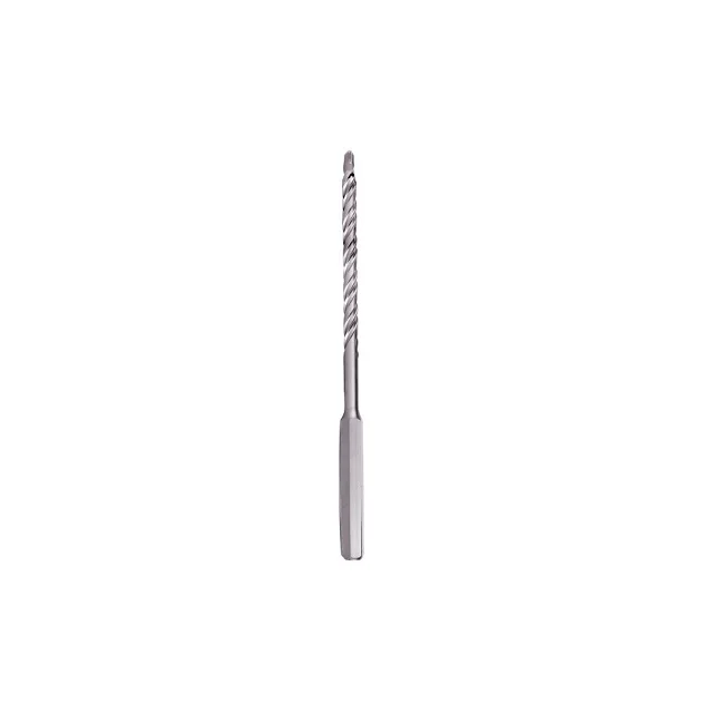 drill hammer bit