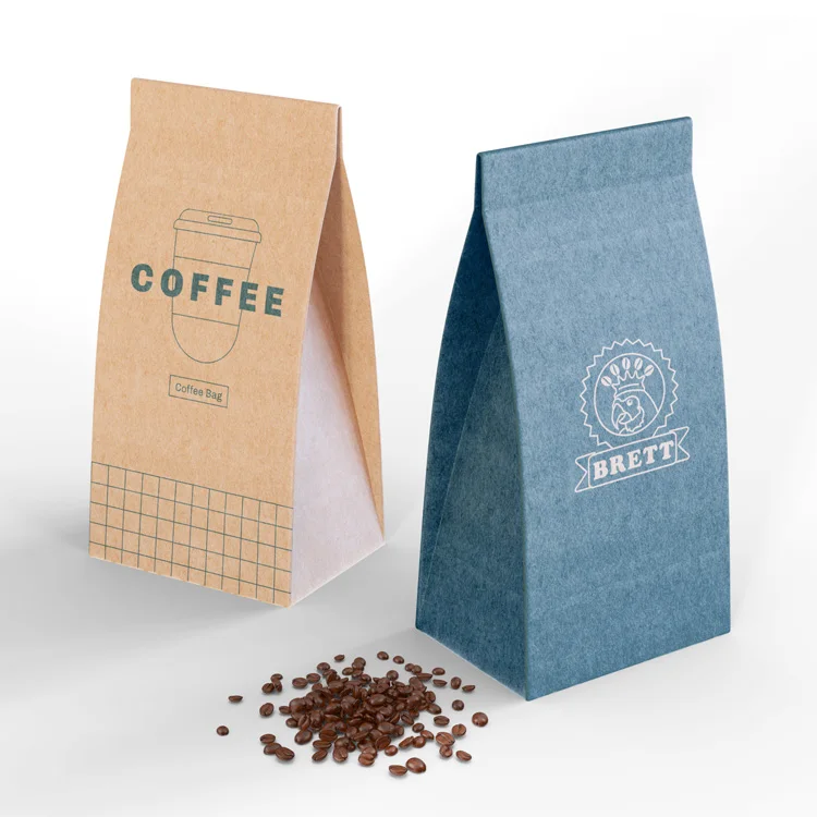 Instant Espresso Powder