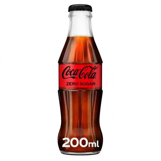 Bulk supply Coca Cola 330ml,500ml,1L,1.5L, 2L discount price