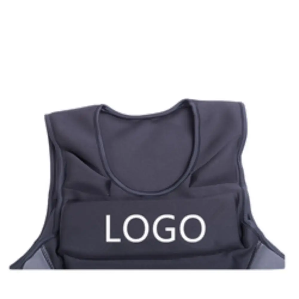 High Quality Adult Swimming Life Vest Popular Design with EPE Foam Material Comfortable Life Jacket