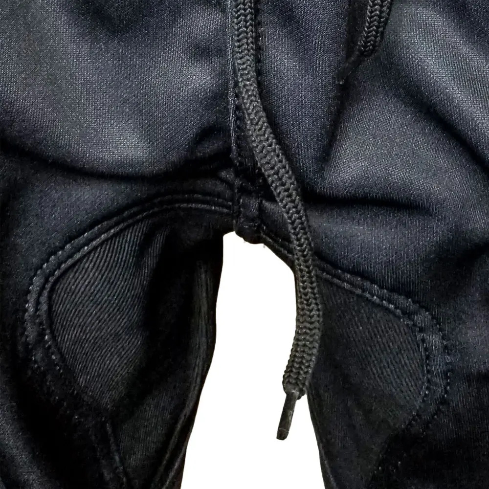 OEM Service Latest Design Solid Color Breathable Paintball Pants / New Arrived Quick Dry Top Manufacturer Paintball Pants