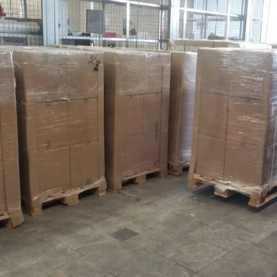 Potato Protein Extract Powder Rich in Protease Inhibitor (Pl-2)