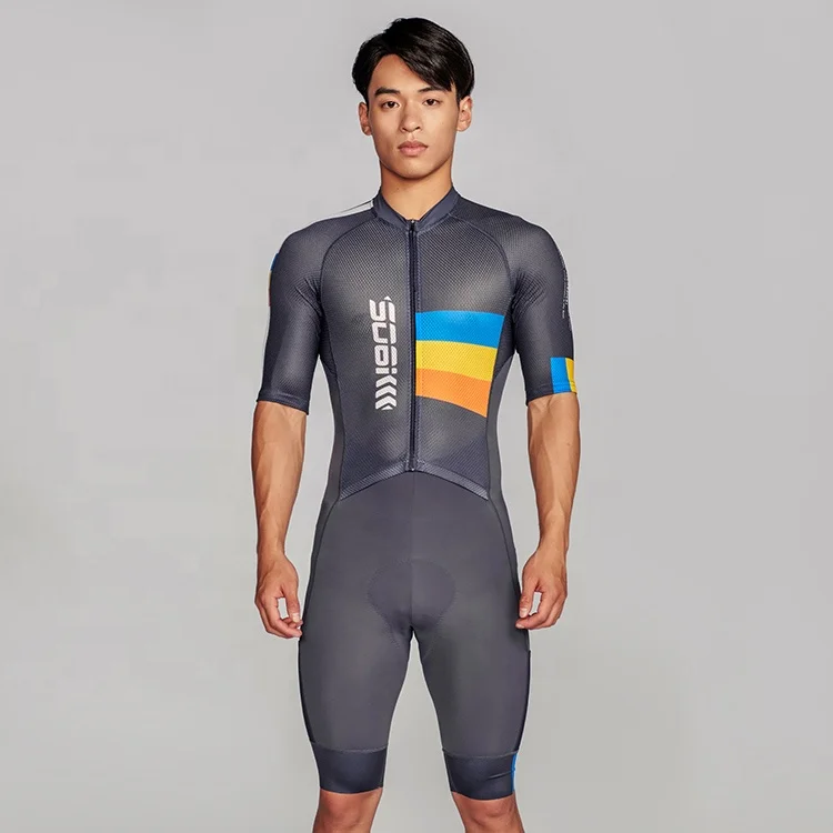 EUROBIKE выставка изготовленный на заказ дышащая Гонки Велоспорт кожи костюм шоссейный велосипед одежда устойчивого Спорт на открытом воздухе Мужская велосипедная форма набор