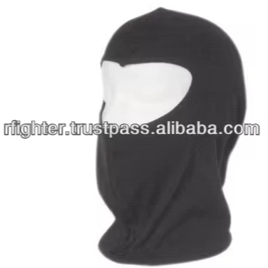 Hood Nomax Mask