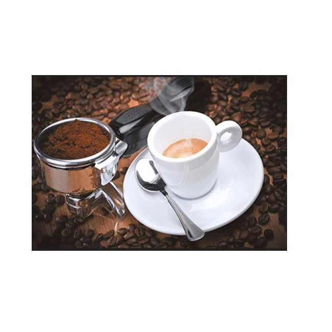 Hot Salecoffee mug printed  Wall Decorative Mosaic Ceramic Tile For Bathroom And Kitchen Wall in all available sizes
