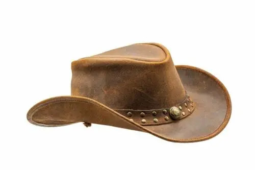 New Hot Sale Cowboy Hats And Caps Western Style Cowboy Hats Custom Hats Lederhosen Bavarian