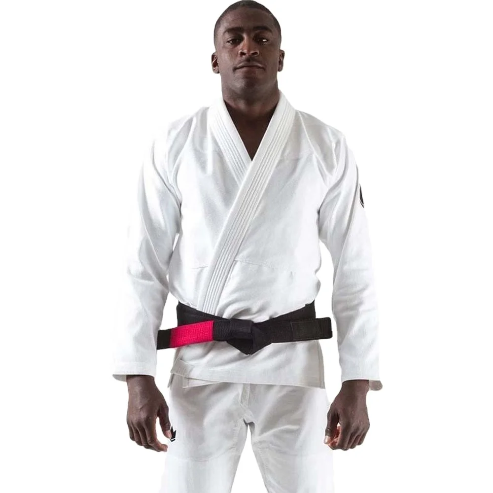 top selling latest 2022 Judogi BJJ Kimono BJJ Gi Jiu Jitsu uniform for sale by BJJ GI SUPPLY