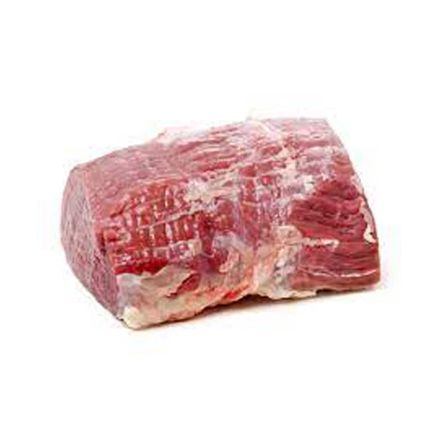 Halal beef tripe Frozen Beef Meat Boneless Beef - Shank - Buffalo Meat fresh directly factory