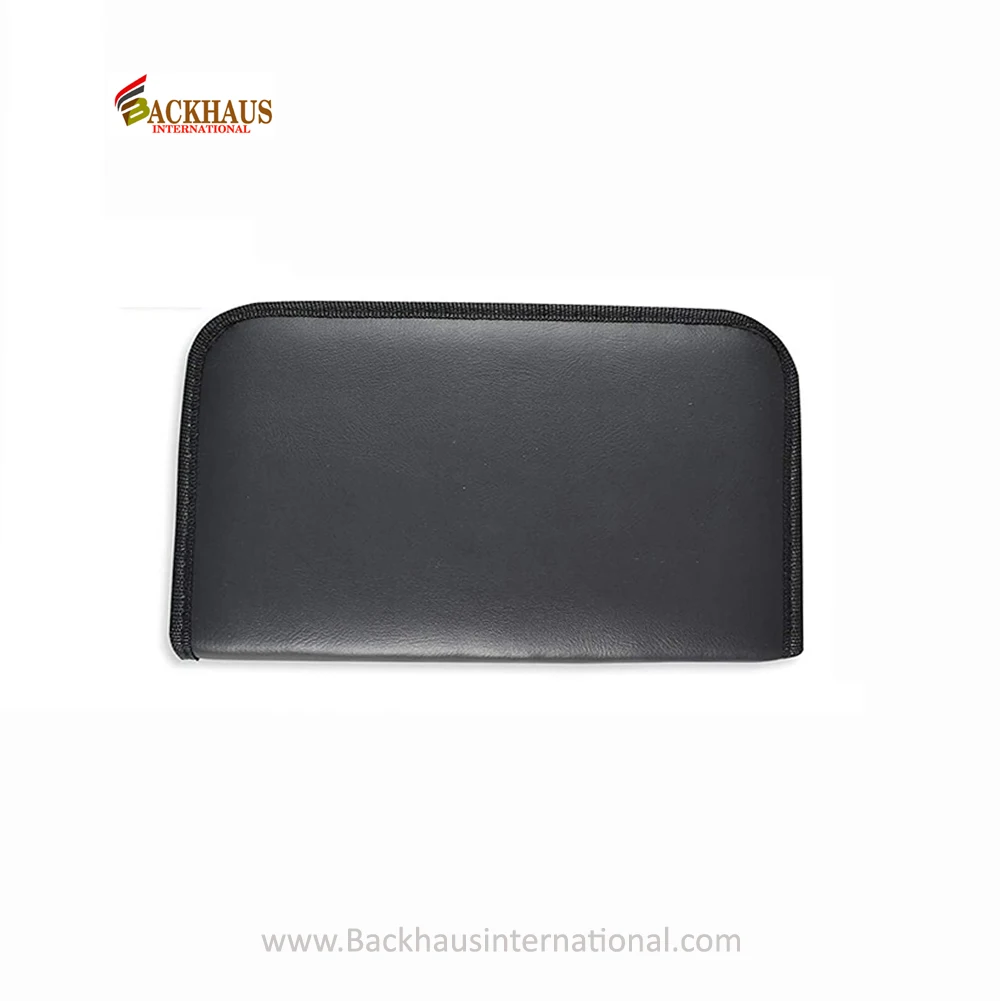 Professional 10-Piece Surgery Kit Stainless Steel Scissor Scaler Forceps and Other Manual Essential Surgical Tools Set with Case