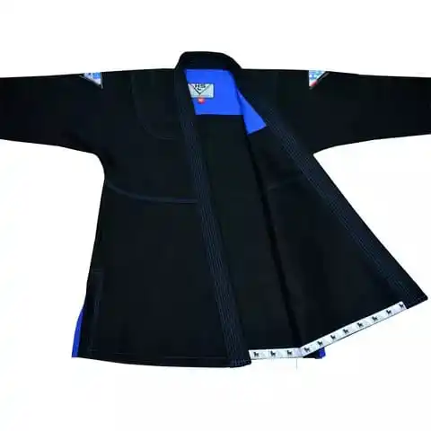 Wholesale Kimono Brazilian Jiu Jetsu Gi 2022