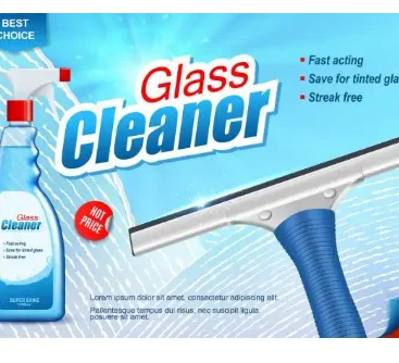 All Purpose Household Cleaner Spray Detergent Foam Kitchen Remove Oil Grease Oven With OEM ODM Service