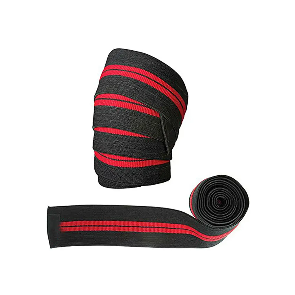 Waist Belt Back Support BELT Adjustable Lower Back Support Magnetic Sport Silicon Black Silk