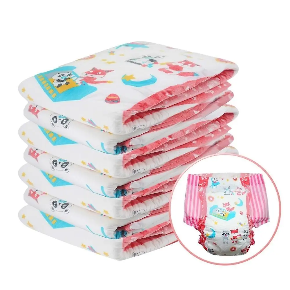 Buy Pampers Swaddlers Diapers  Size One Month Supply (150 Count) Ultra Soft Disposable Baby Diapers