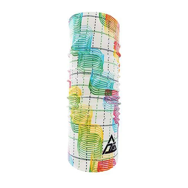 Wholesale Custom Adult Cooling Magic Bandana Multifunctional Head Scarf and Hat Set Scarf Hat & Glove Sets Genre