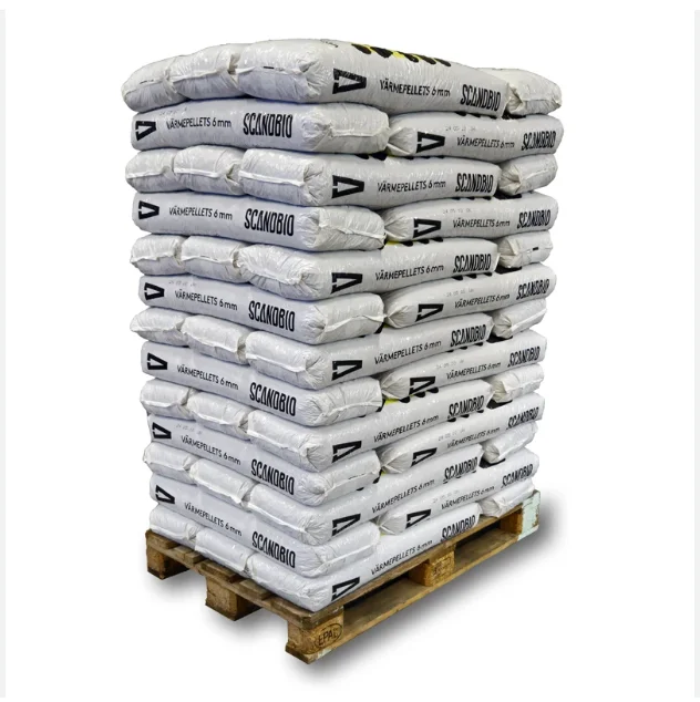 Wood Pellets Cheap Price Buy in Bulk Wholesale for Sale Fast Shipping Available