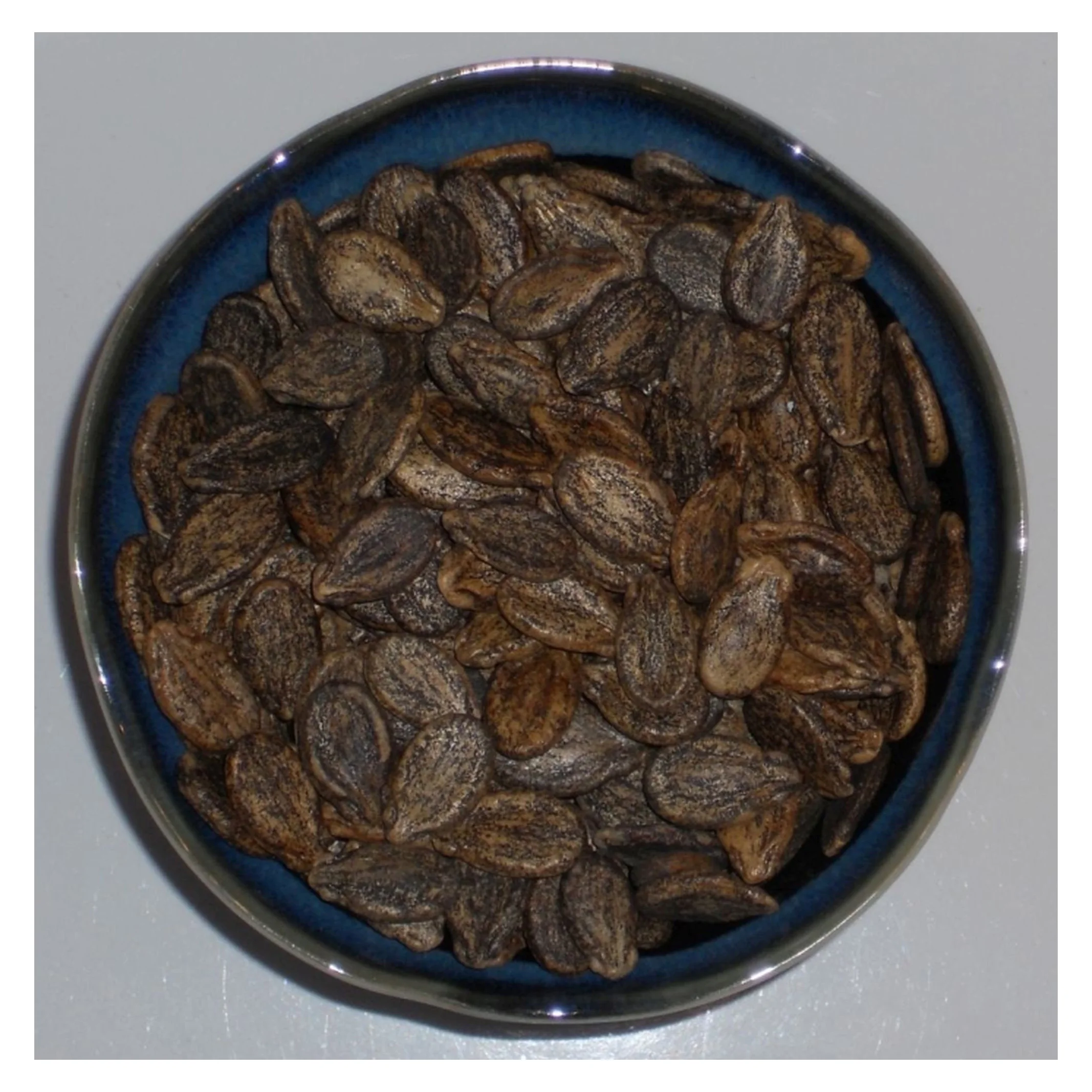 fresh watermelon great quality sweet non GMO High quality crop Red dried fried roasted water melon WATERMELON seeds