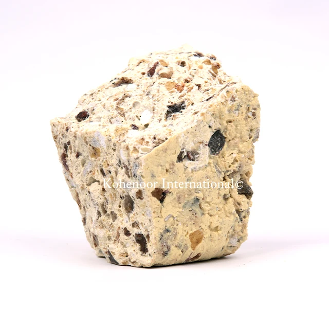 White Luban Gum Benjamin Super High Quality Luban For Fragrances Usage Export From Pakistan