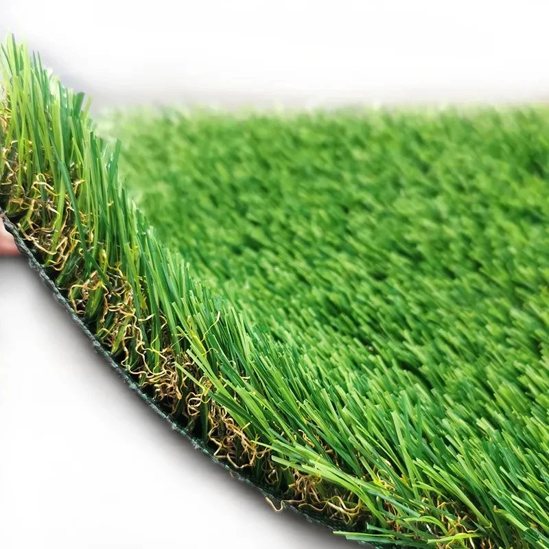 Premium Standards, Competitive Deals Trusted Rhodes Grass Manufacturers and Suppliers