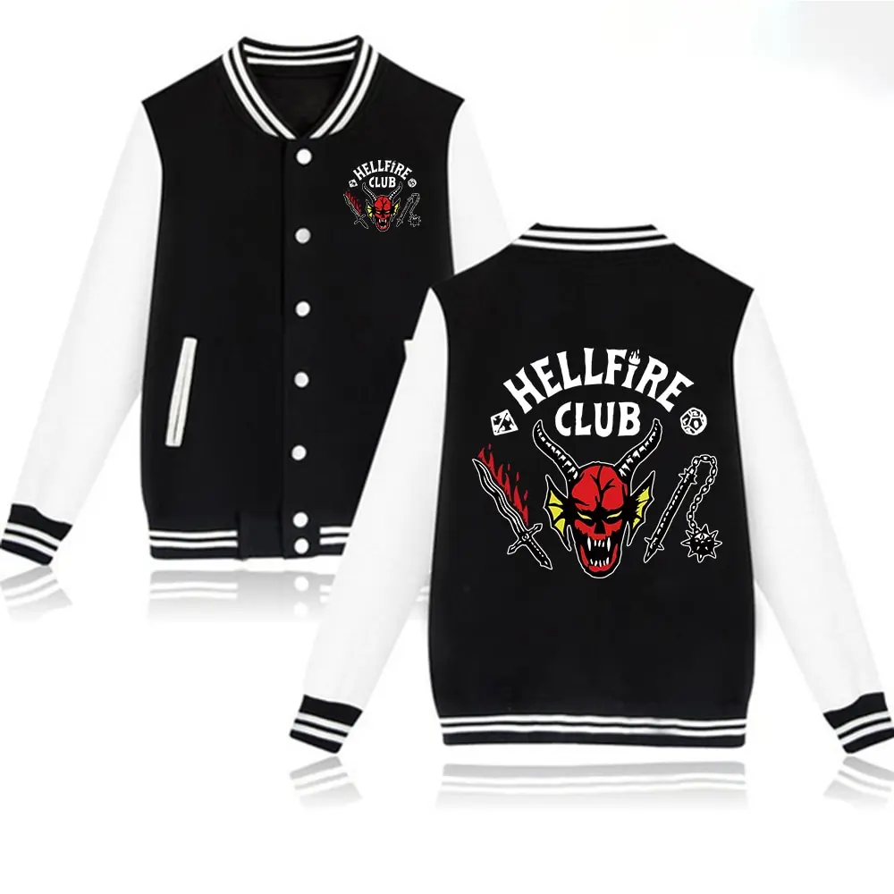 Latest Design Unisex Wool Fabric Varsity Jacket Custom Name Letter Patches Letterman College Jacket Wool Bomber Jacket Men