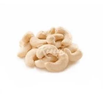 Роскошные карамелизованные сладкие орехи пекан-Сладкое Угощение для изысканного вкуса-идеально подходит приятных и элегантных перекусов