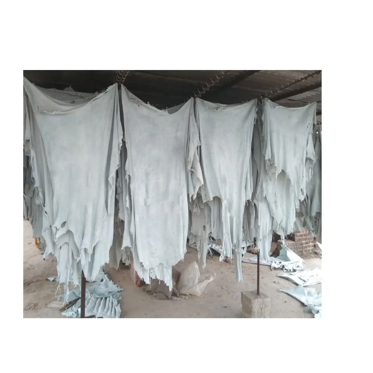 Кожа из коровьей шкуры красочная натуральная кожа