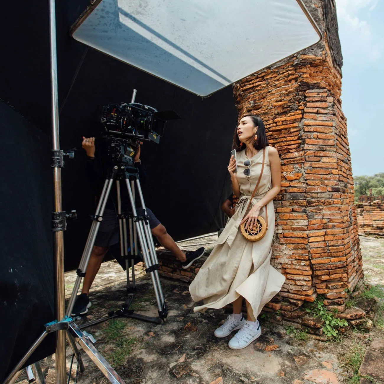 For all e-Commerce photo professional product photography and video  service