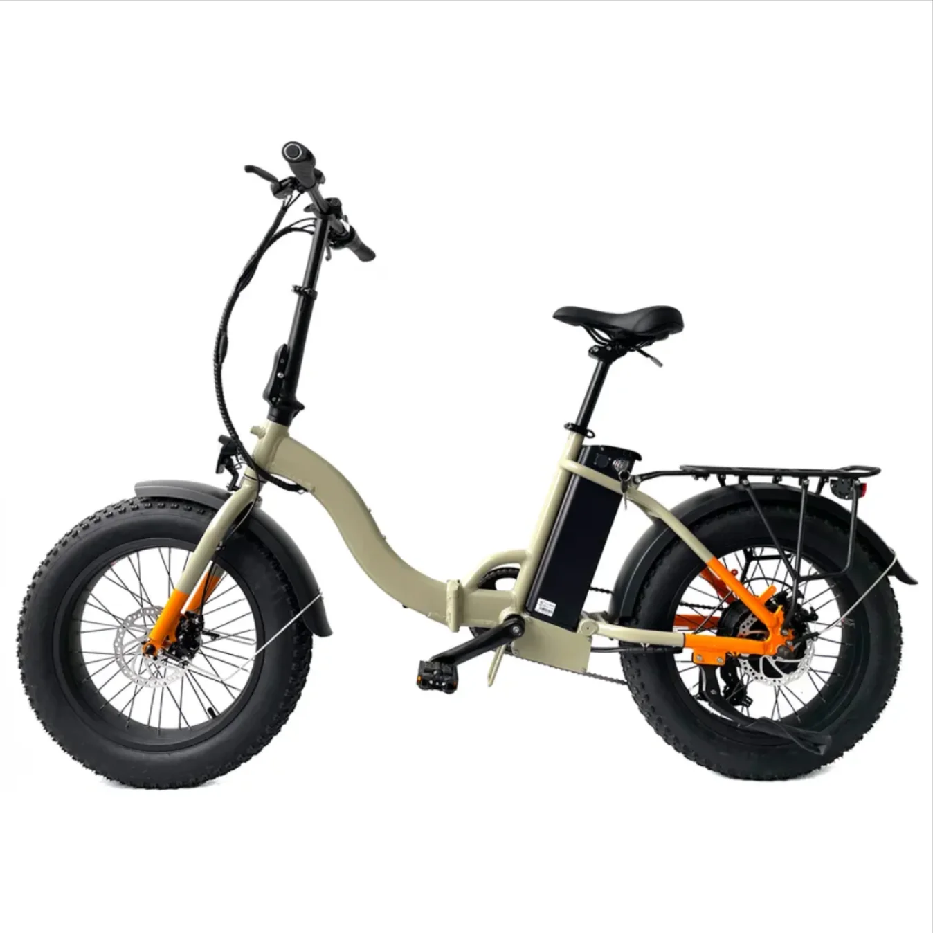 electric race bike electric bike 750w 48v 12ah electric bicycle mountain bike