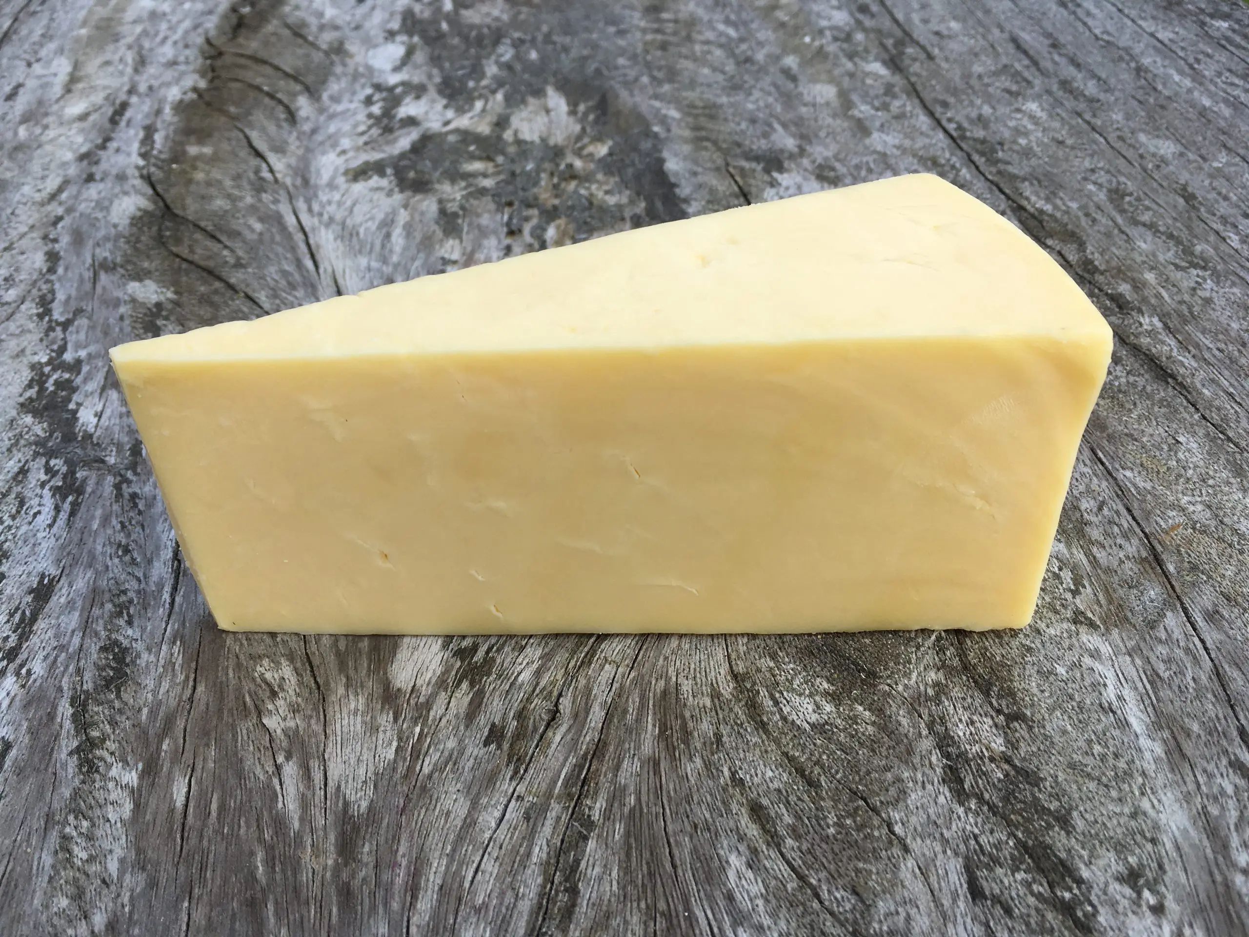 Analog Mozzarella Cheese For Pizza Low price