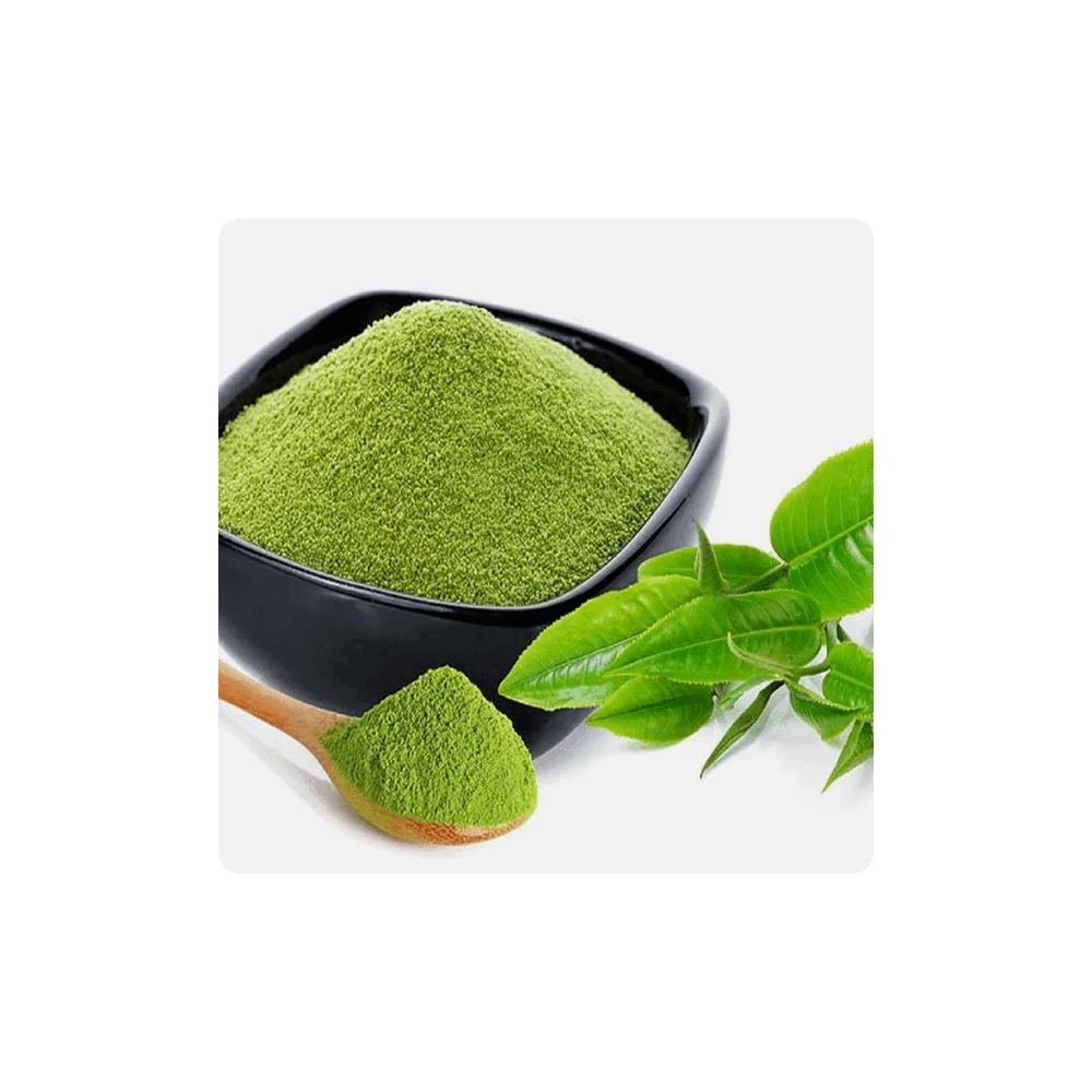 100% Chemical Free Natural Grade Henna Leaf Double Refined Henna Hair Powder herbal henna powder