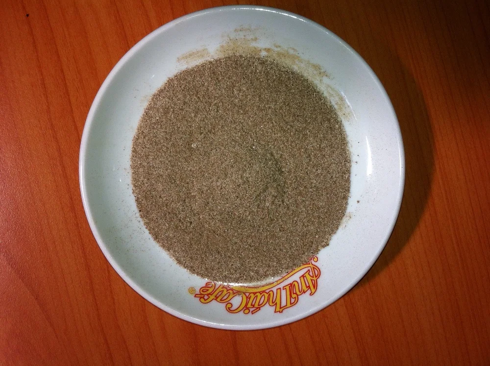 Vietnam 4-in-1 Instant Robusta Coffee with Collagen 150g Per Bag ISO Certified Packaging For Women Mellow Taste Coffee for Skin
