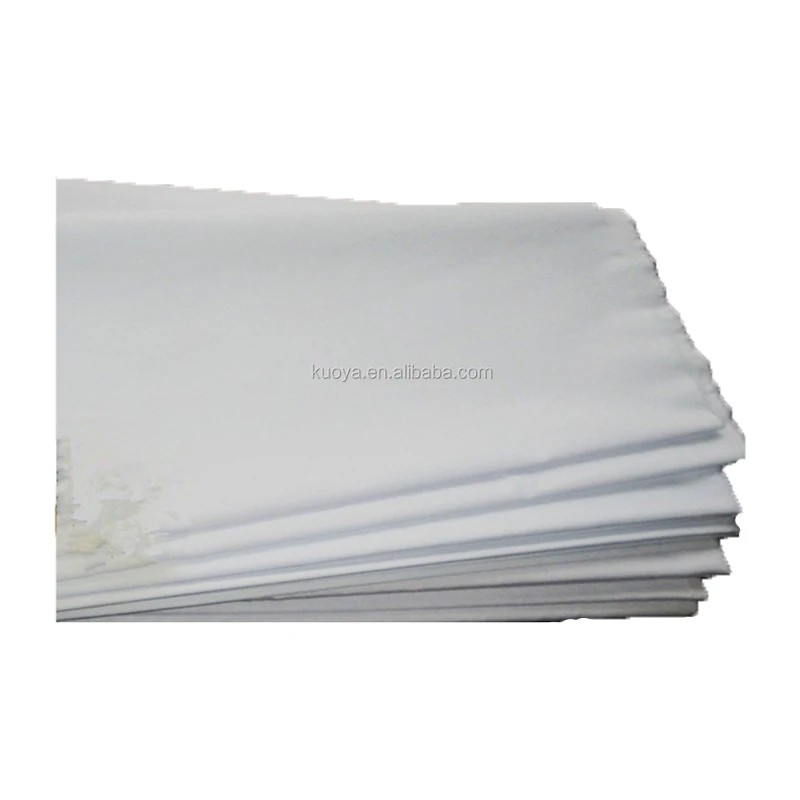 100% polyester fabrics 45*45 96*72 63inch use lining pocket