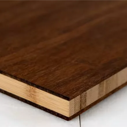 20 мм 30 мм 40 мм нитка тканая бамбуковая панель тигр