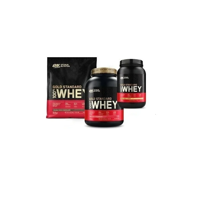 Wholesale Dealer and Supplier Of Whey Protein Powder Best Quality Best Factory Price Bulk Buy Online