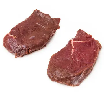 Hot Sale Donkey Butchering Equipment For Meat Abattoir Plant