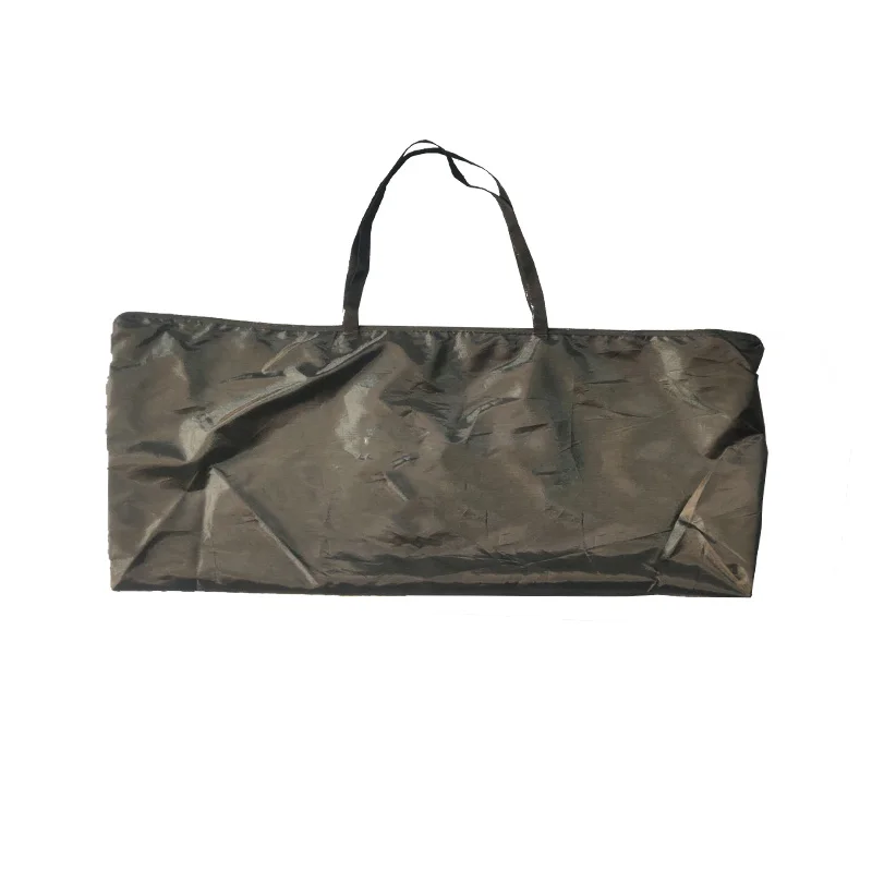 High Quality Portable manual scoreboard flip number scoreboard for cricket, football, basketball and other sports