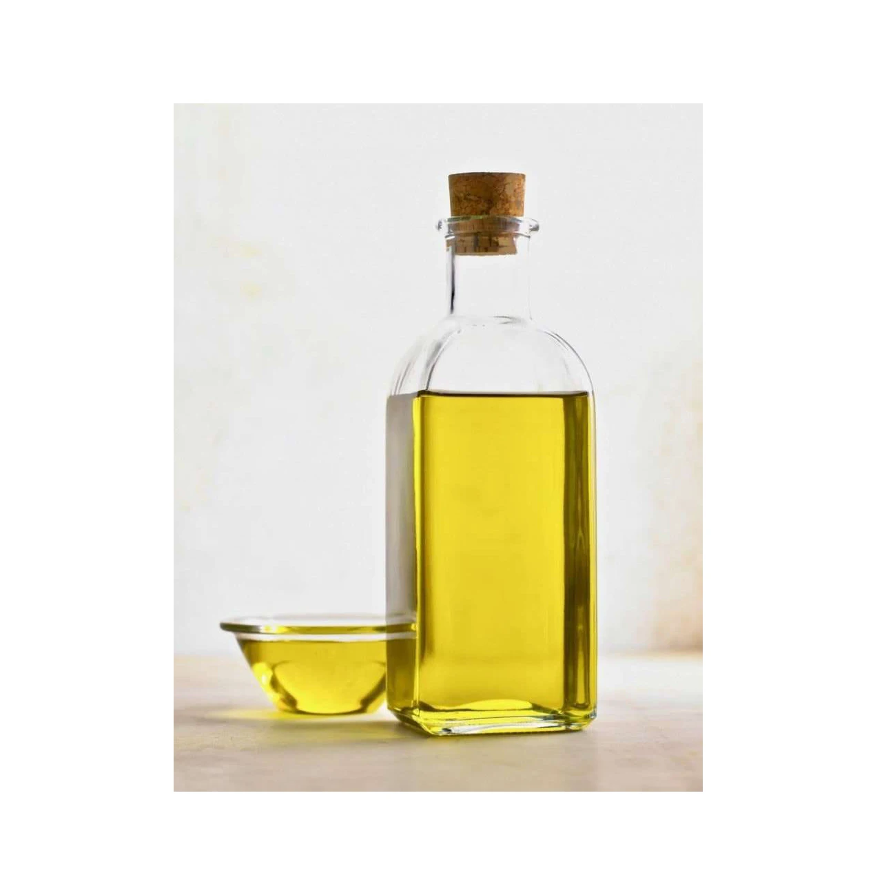 Castor Oil Refined Bulk Castor Oil And Black Castor Oil Private Label PREMIUM QUALITY PRODUCE