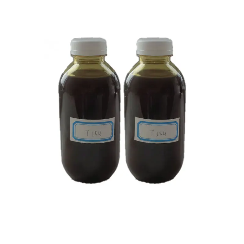 Polyisobutylene-Succimide T154 Analogue Of PIBSA 1000 Or 1300