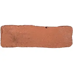 Best Wholesale Price Perfect for Indoor and Outdoor Dry Surface Background Wall | Flat Brick Wall Panel for Sale