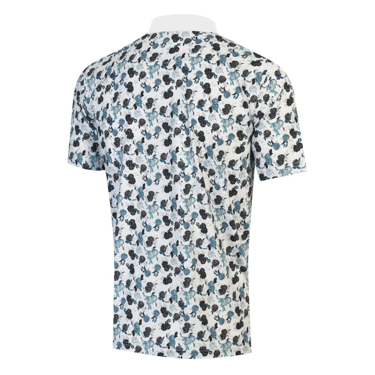 Top-Notch Cotton Polo Shirts: Customizable for Men and Women, Including Plus Sizes