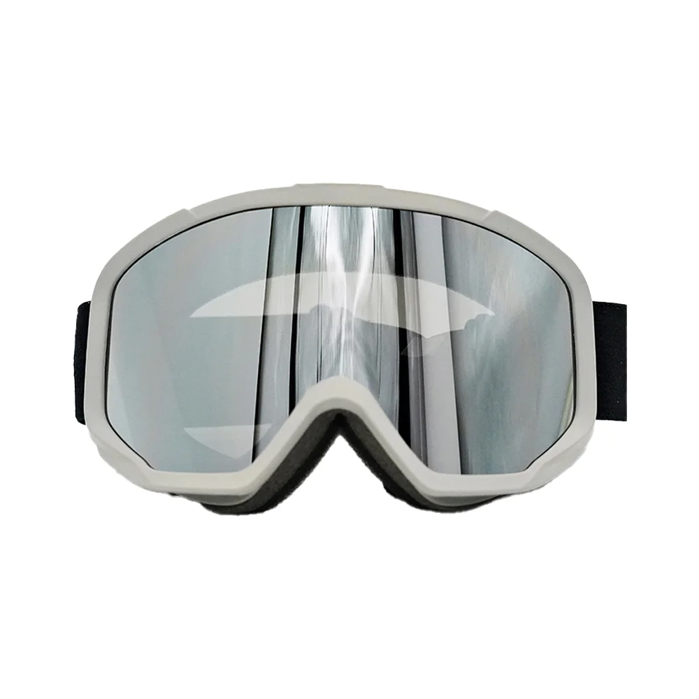 Snowmobile Goggles