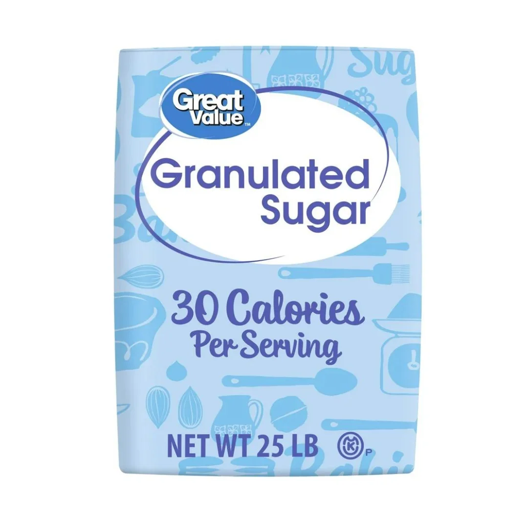 Brazilian sugar ICUMSA 45 bulk purchase