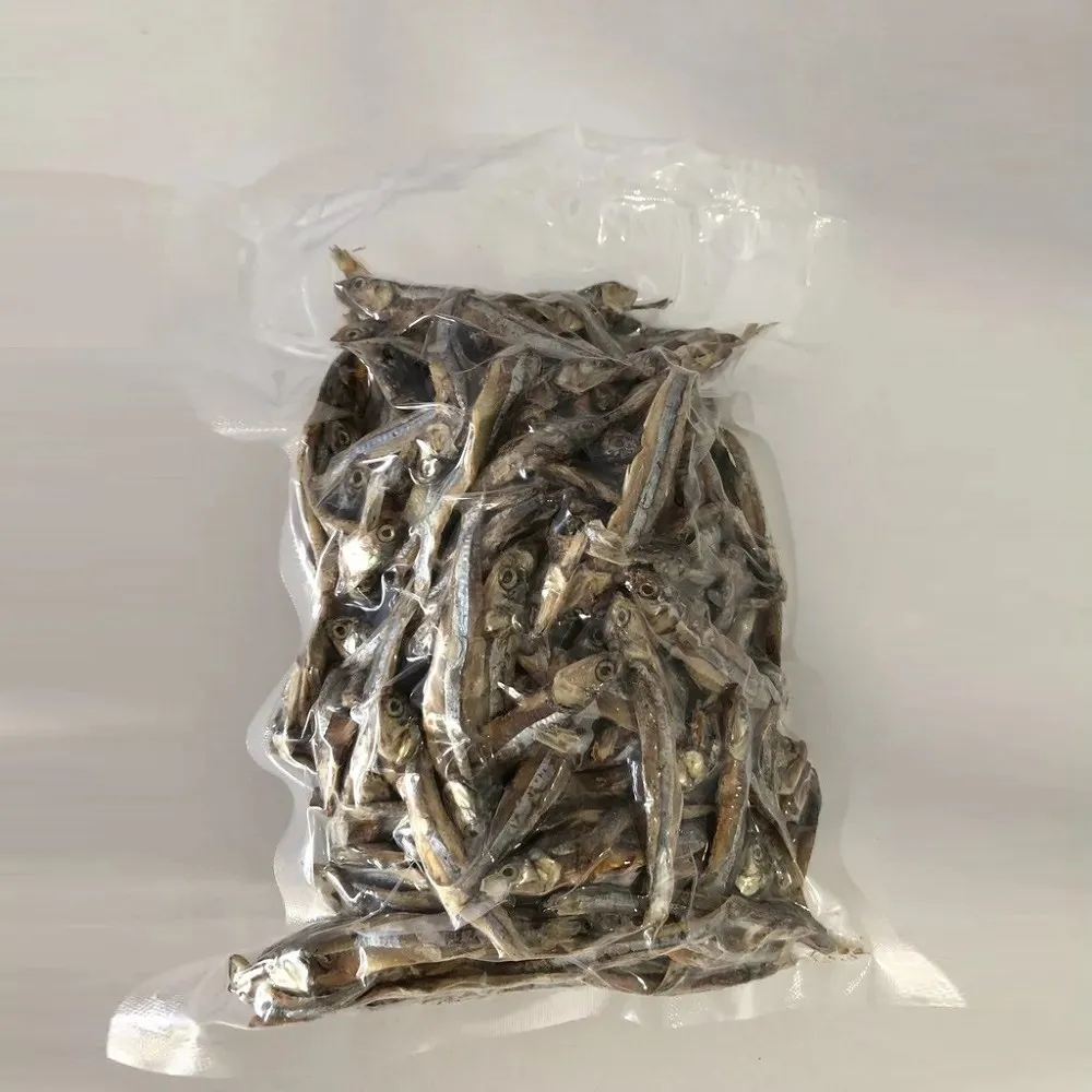 Лучшие продажи морепродуктов сушеные анчоусы сухие морские шпроты оптом шпрот рыба по самой низкой цене