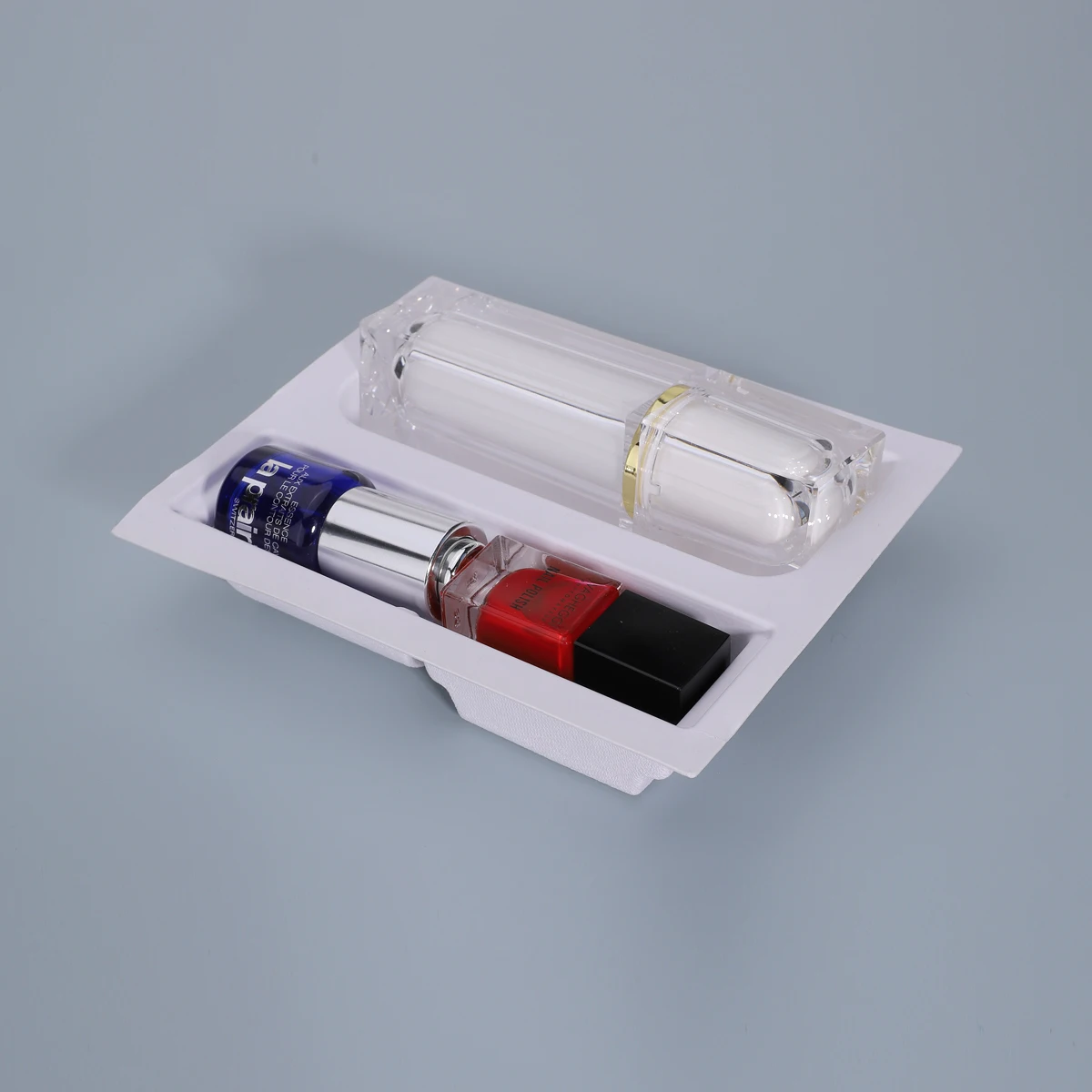 vietnam molded pulp supplier vietnam paper pulp insert supplier vietnam paper pulp tray factory recycled packaging ideas